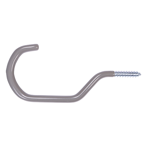 Utility Storage Hooks - 150mm