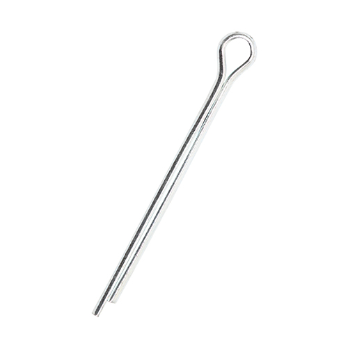 Mixed Cotter Pins - Mixed
