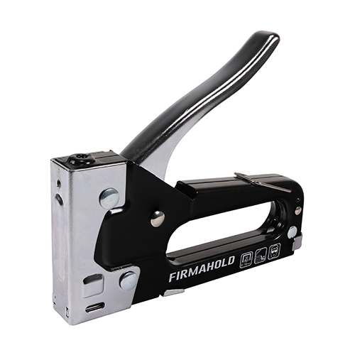 Light Duty Stapler - LD 6 - 10mm