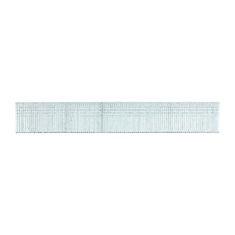 TIMCO FirmaHold Collated 18 Gauge Straight Galvanised Brad Nails - 18g x 19