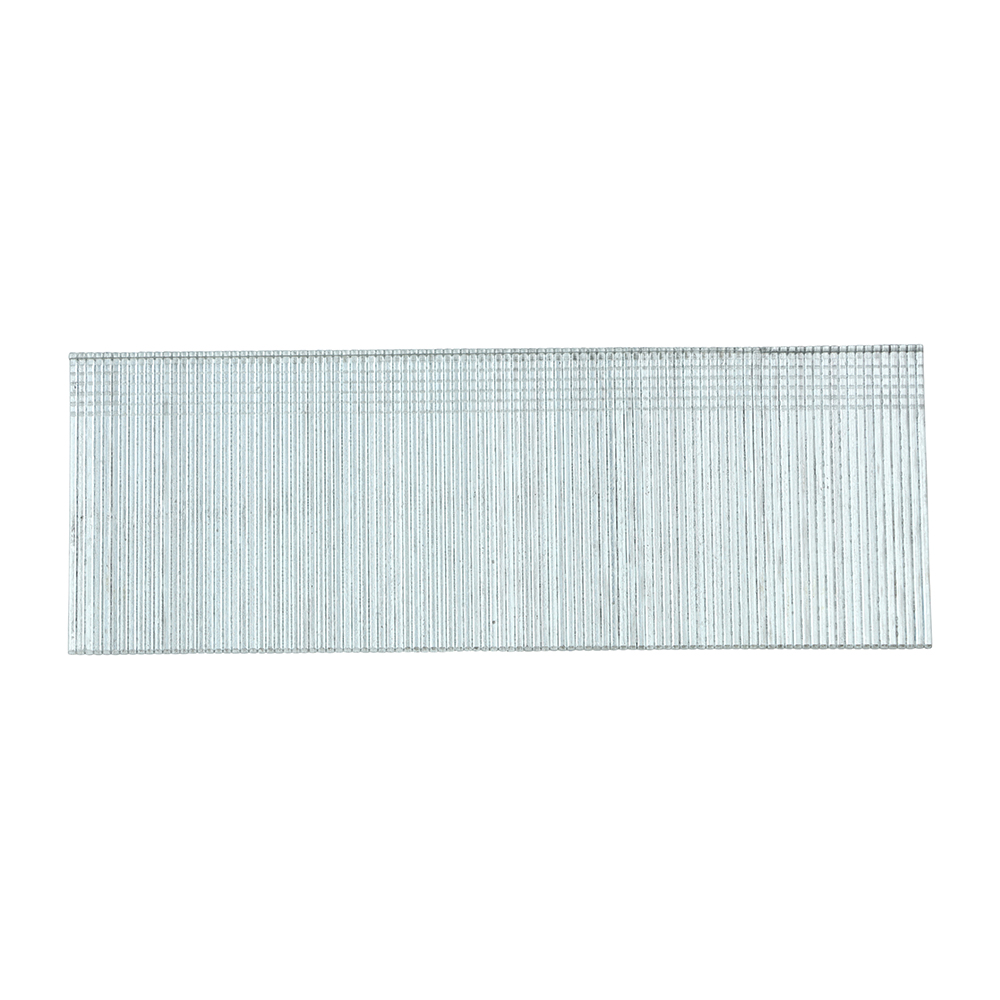 TIMCO FirmaHold Collated 18 Gauge Straight Galvanised Brad Nails - 18g x 45