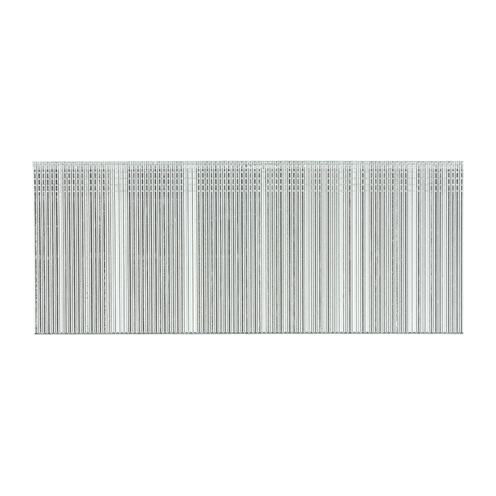 TIMCO FirmaHold Collated 18 Gauge Straight A2 Stainless Steel Brad Nails - 18g x 50