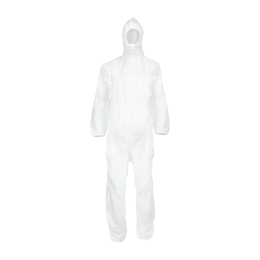 Type 5/6 Coverall - XX Large
