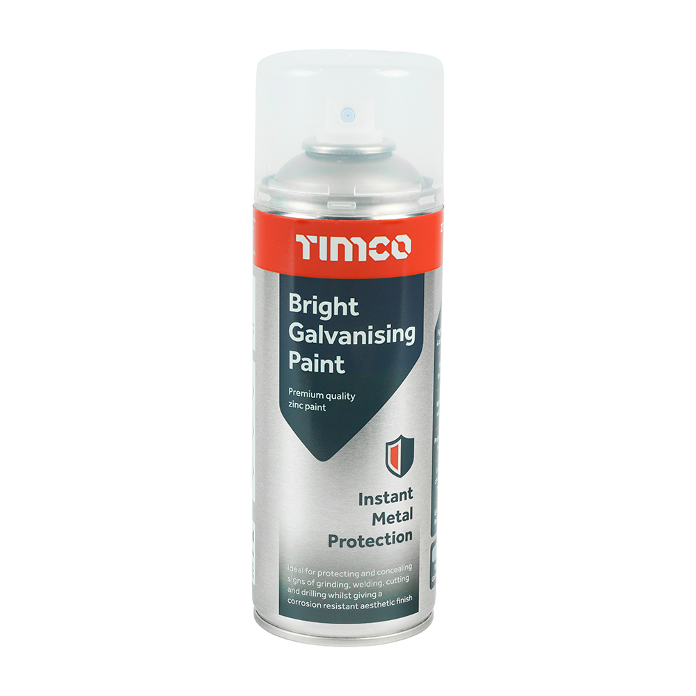 <div><font color=black>Bright Galvanising Paint 380ml</font></div>