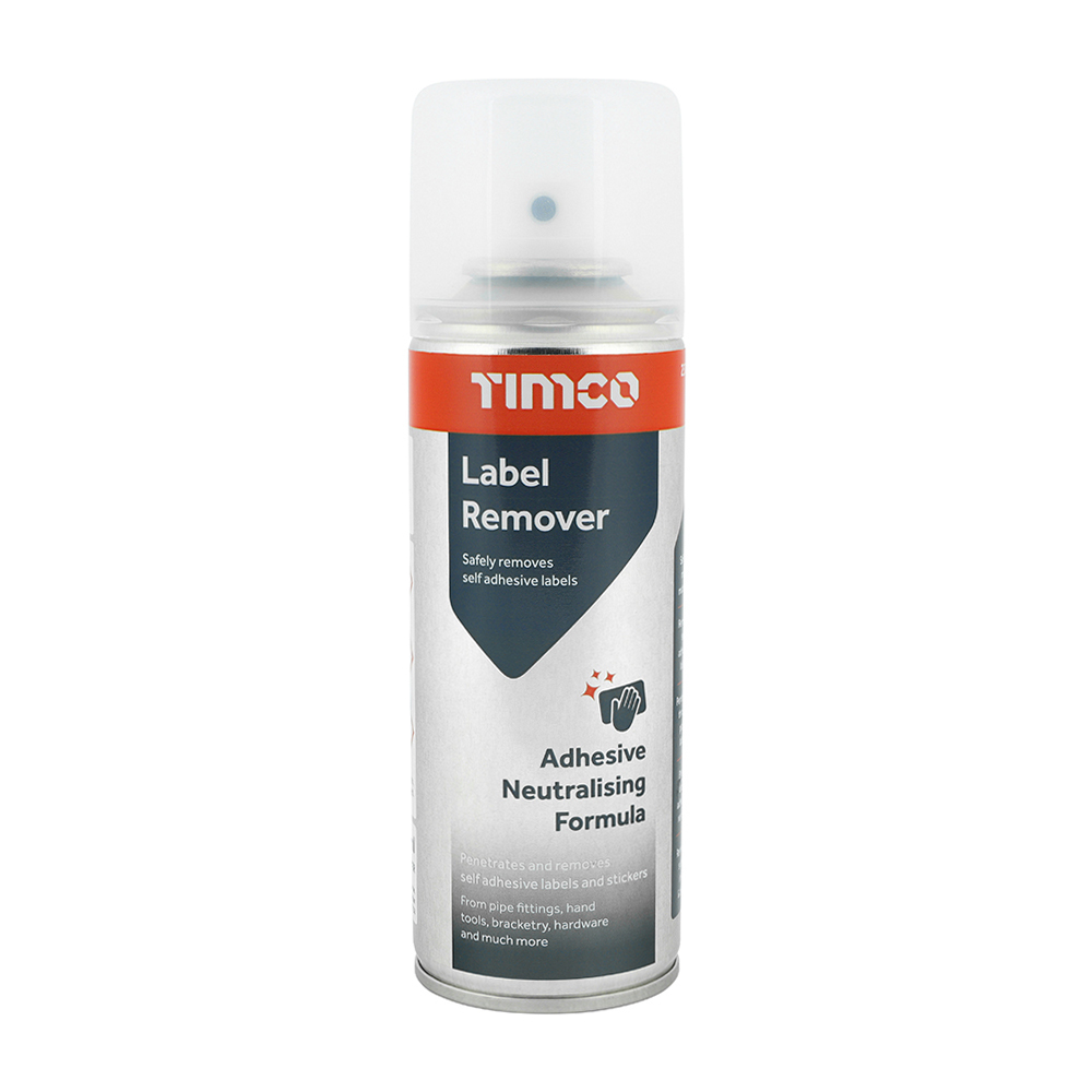 <div><font color=black>Label Remover 200ml</font></div>