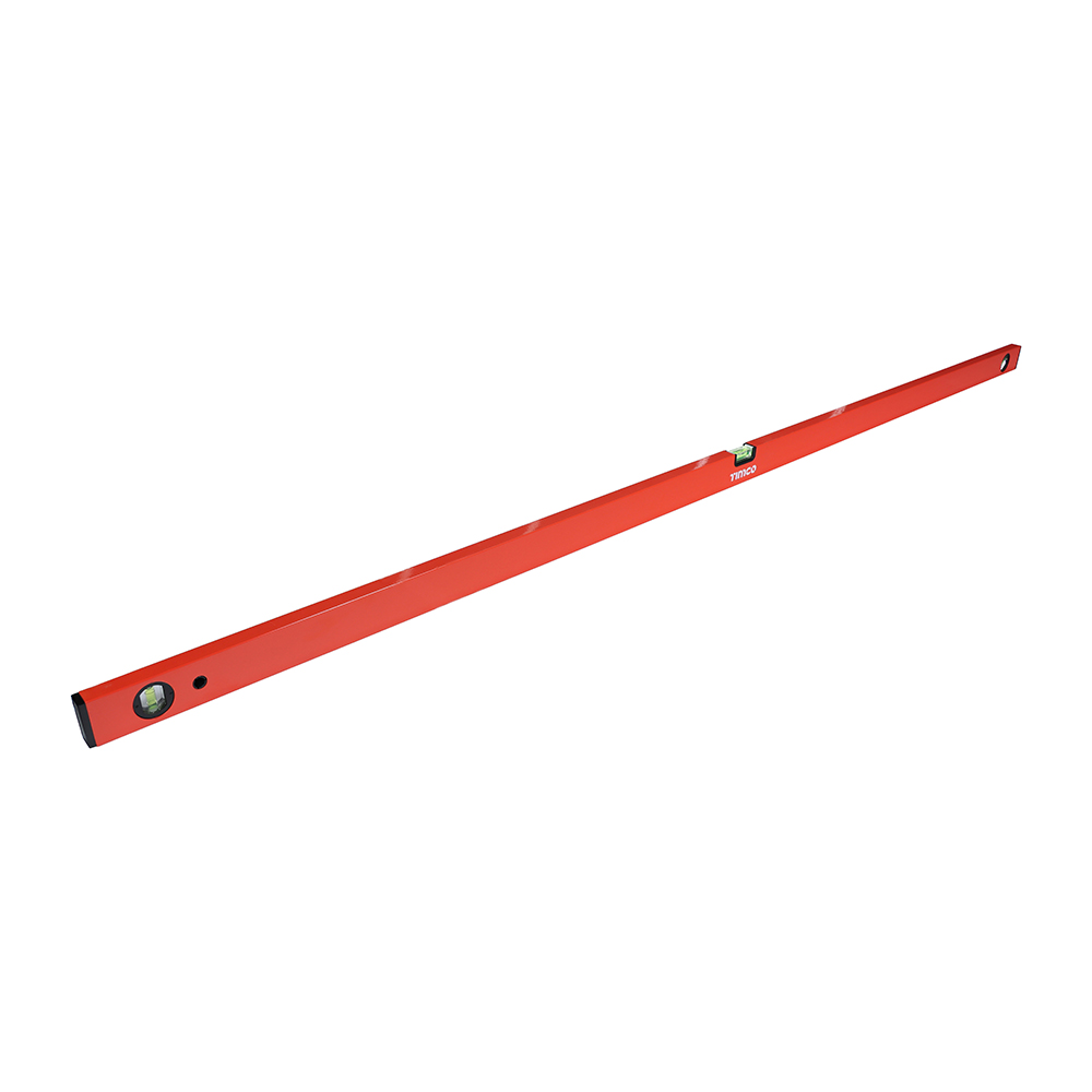 Spirit Level Box Beam - 1800mm