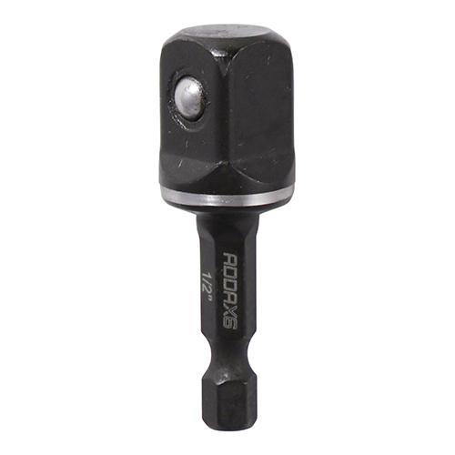 X6 Impact Adaptor - 1/2 x 50