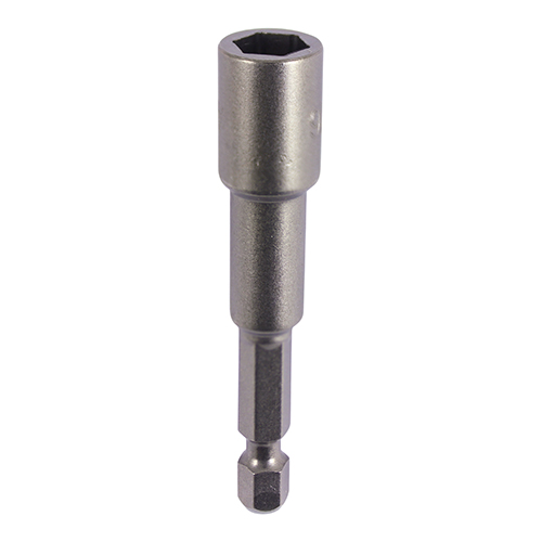 Magnetic Socket Driver S2 - 5/16 x 65