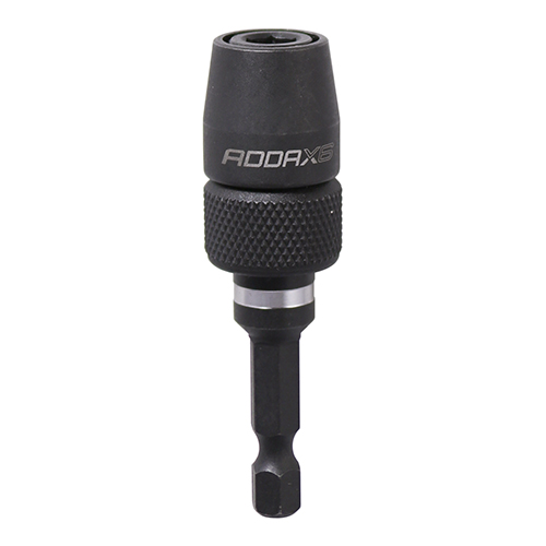 X6 Impact QuickRelease Adaptor - 65mm