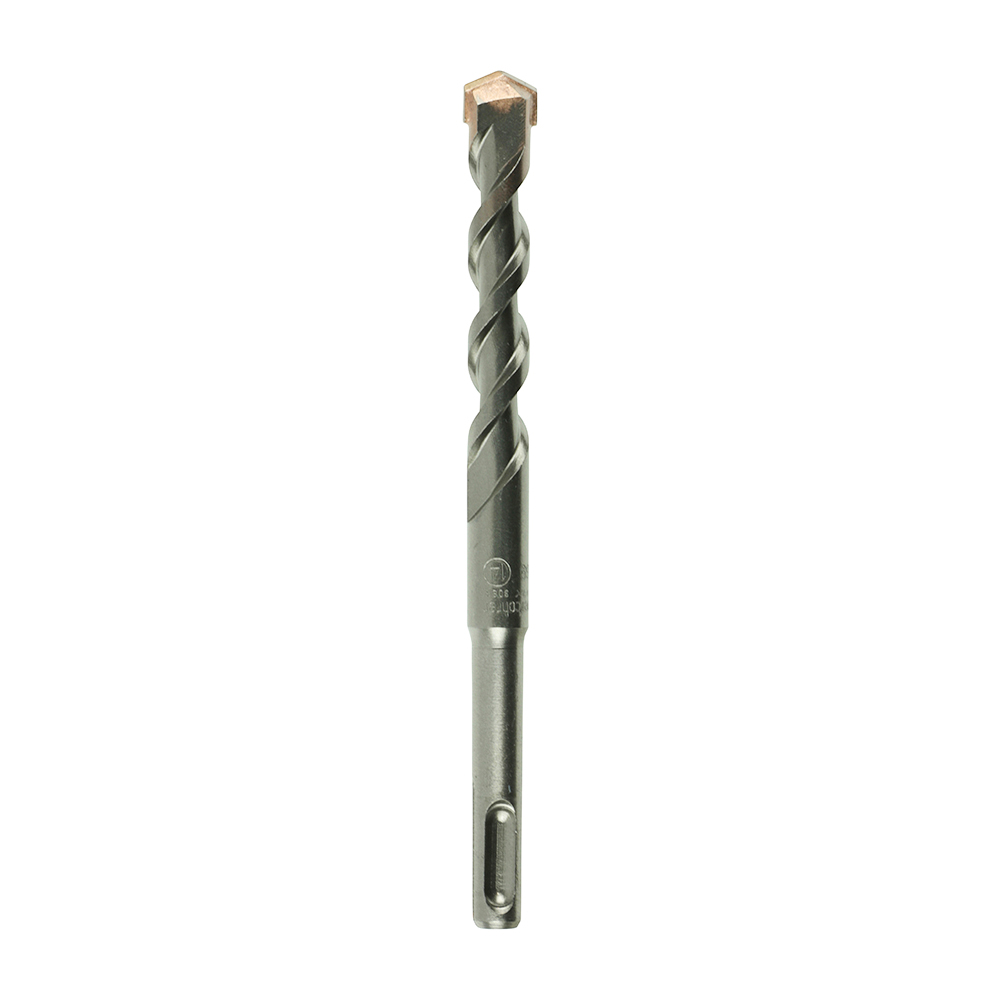 Professional SDS Plus Hammer Bits (PGM) - 14.0 x 160