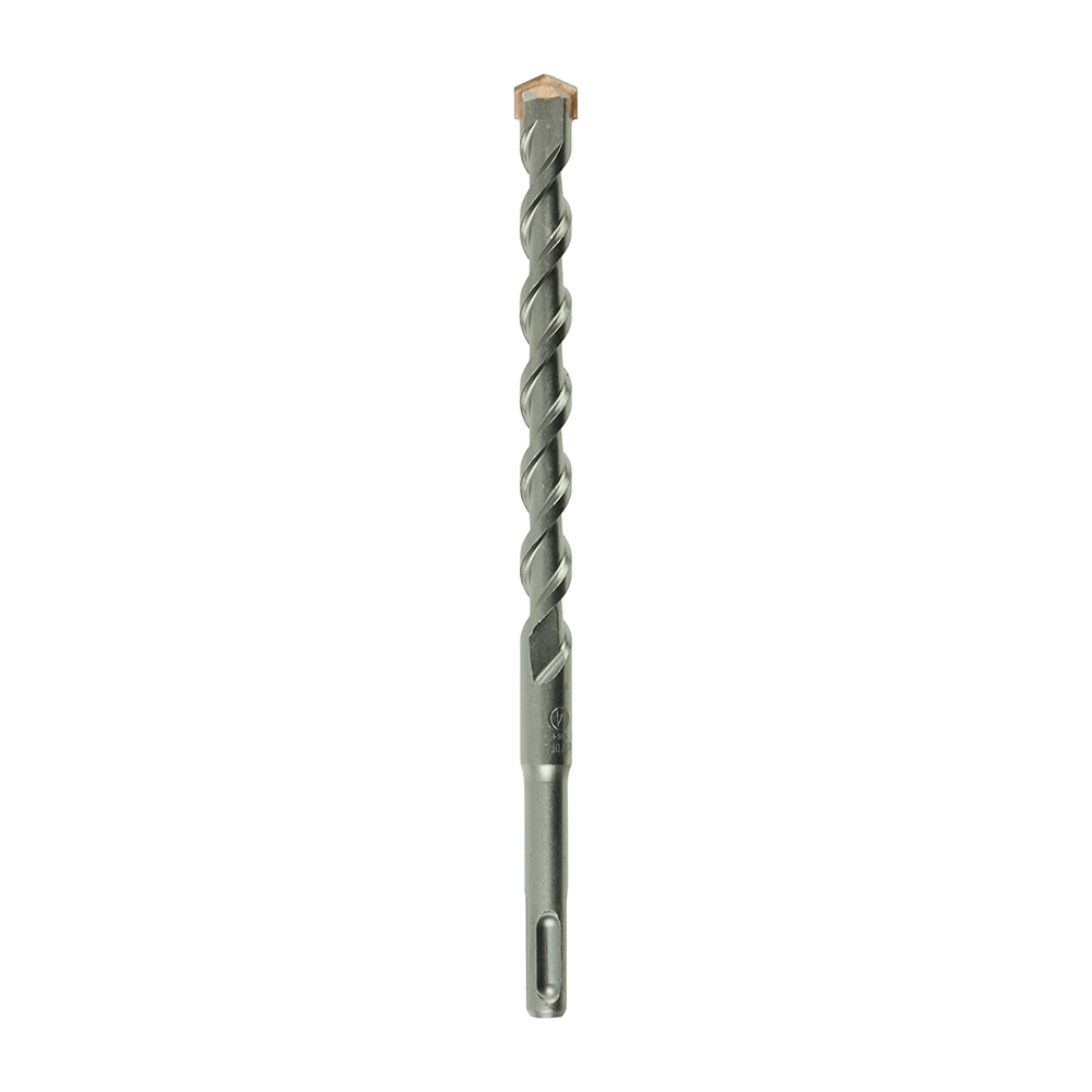 Professional SDS Plus Hammer Bits (PGM) - 14.0 x 210