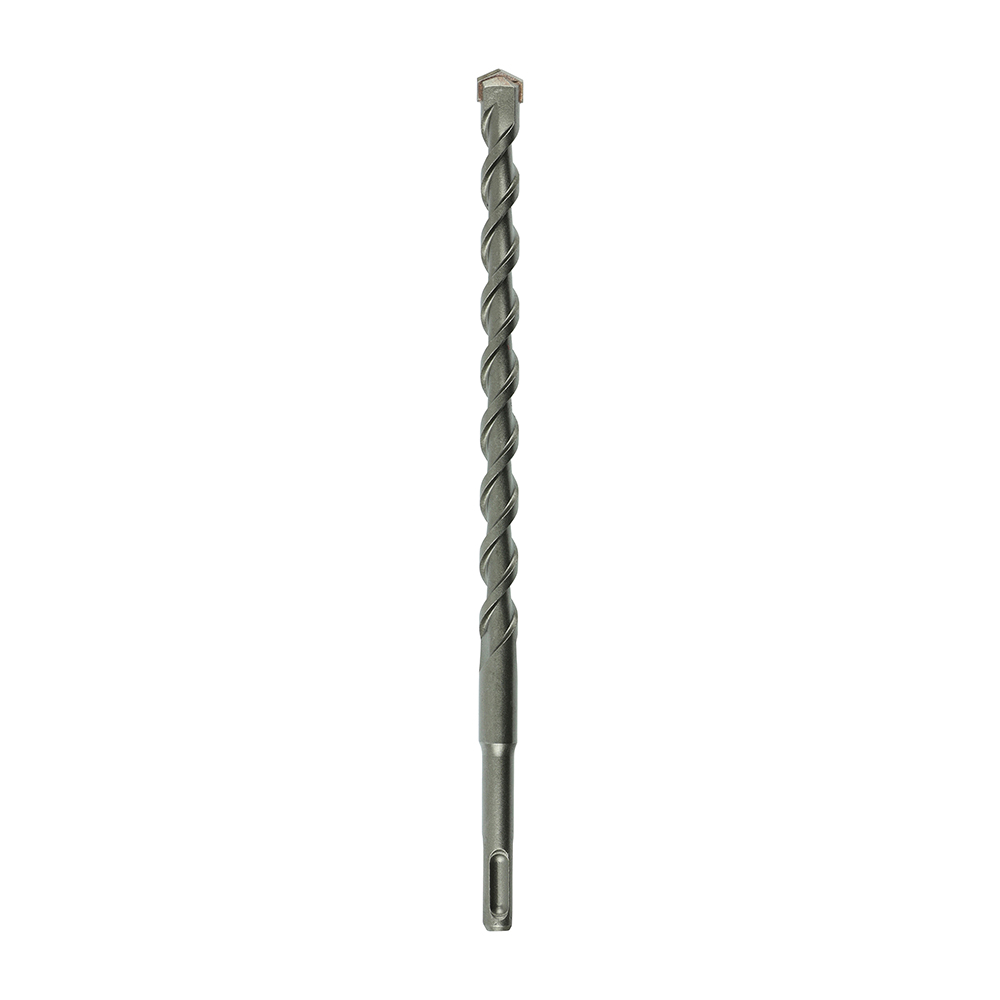 Professional SDS Plus Hammer Bits (PGM) - 14.0 x 260