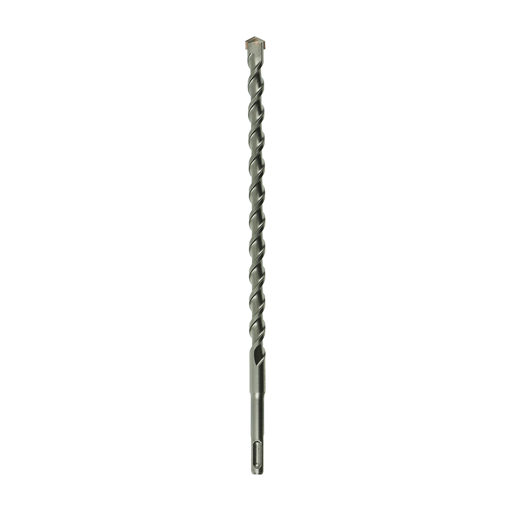 Professional SDS Plus Hammer Bits (PGM) - 14.0 x 310