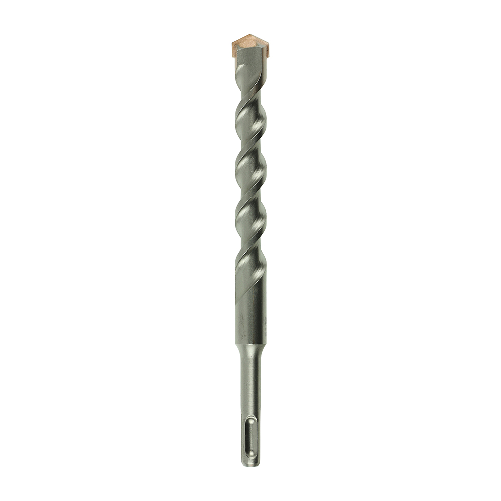 Professional SDS Plus Hammer Bits (PGM) - 18.0 x 210