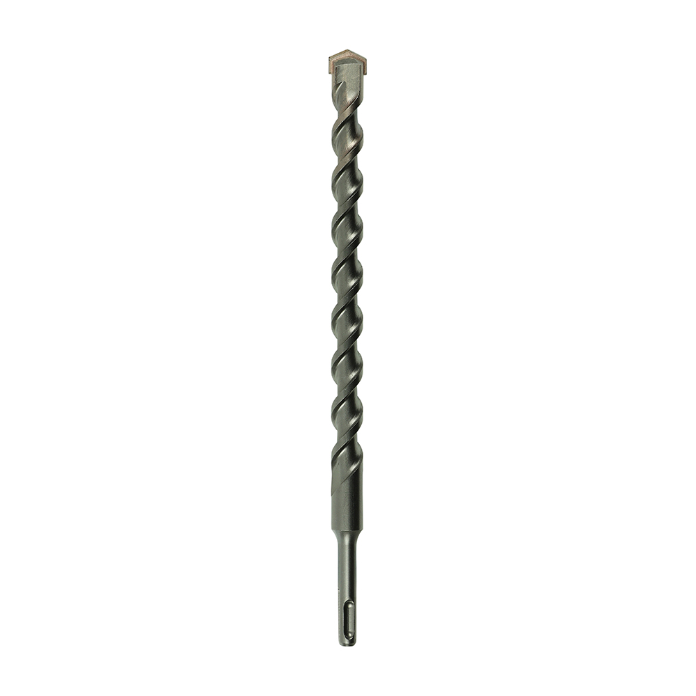 Professional SDS Plus Hammer Bits (PGM) - 20.0 x 310