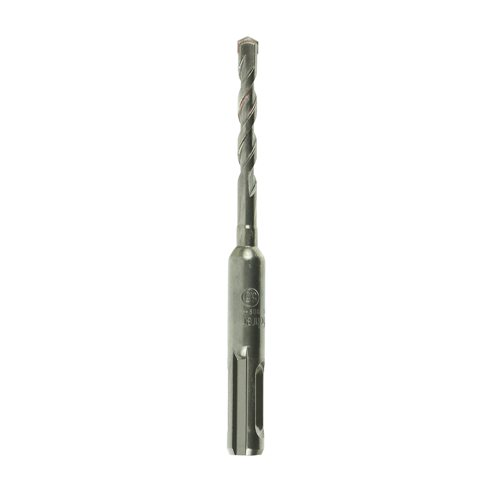 Professional SDS Plus Hammer Bits - 5.5 x 110