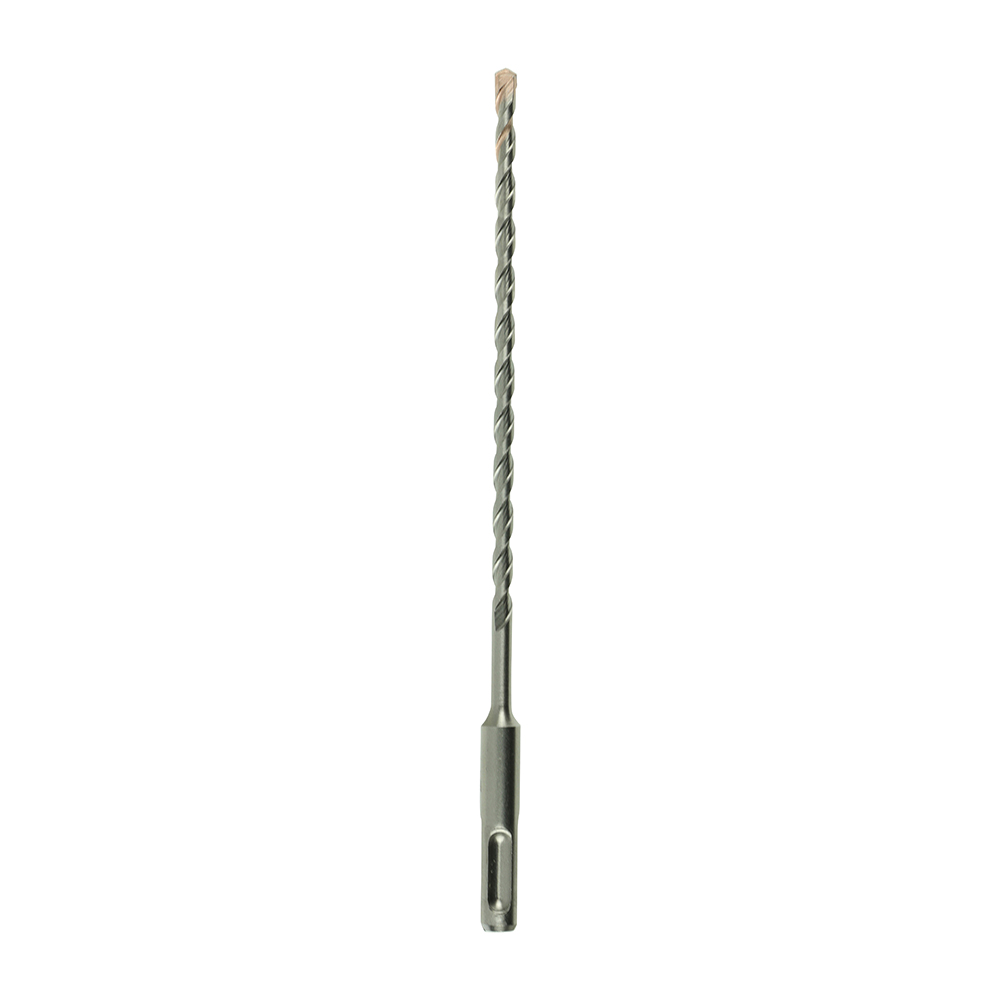 Professional SDS Plus Hammer Bits - 5.5 x 210