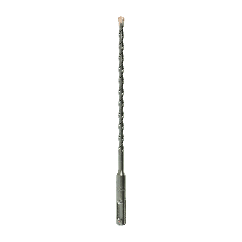 Professional SDS Plus Hammer Bits - 6.5 x 210