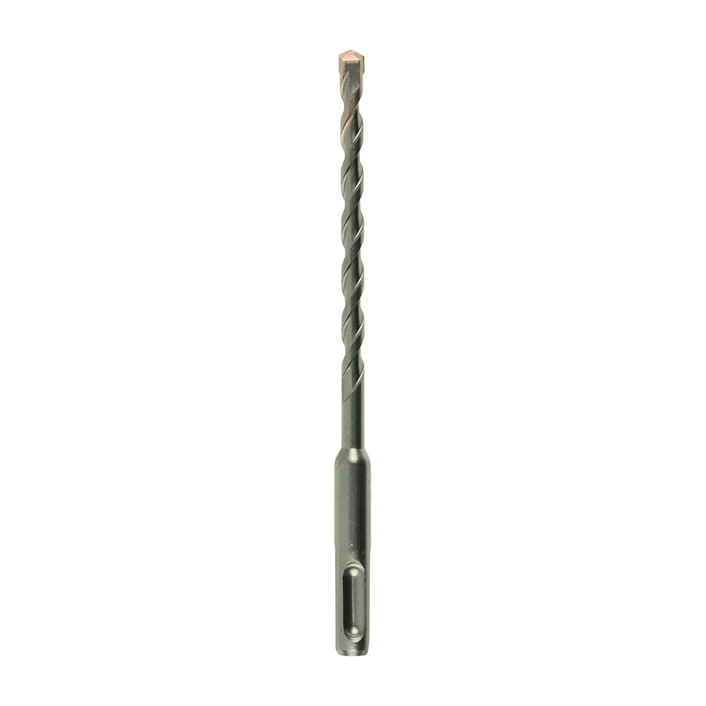 Professional SDS Plus Hammer Bits (PGM) - 7.0 x 160