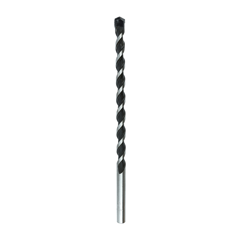 Masonry Drill Bits - 10.0 x 200