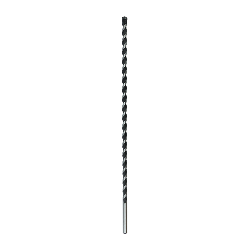 Masonry Drill Bits - 10.0 x 400