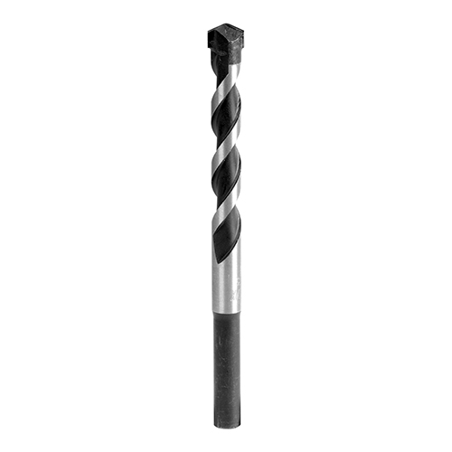Masonry Drill Bits - 20.0 x 400