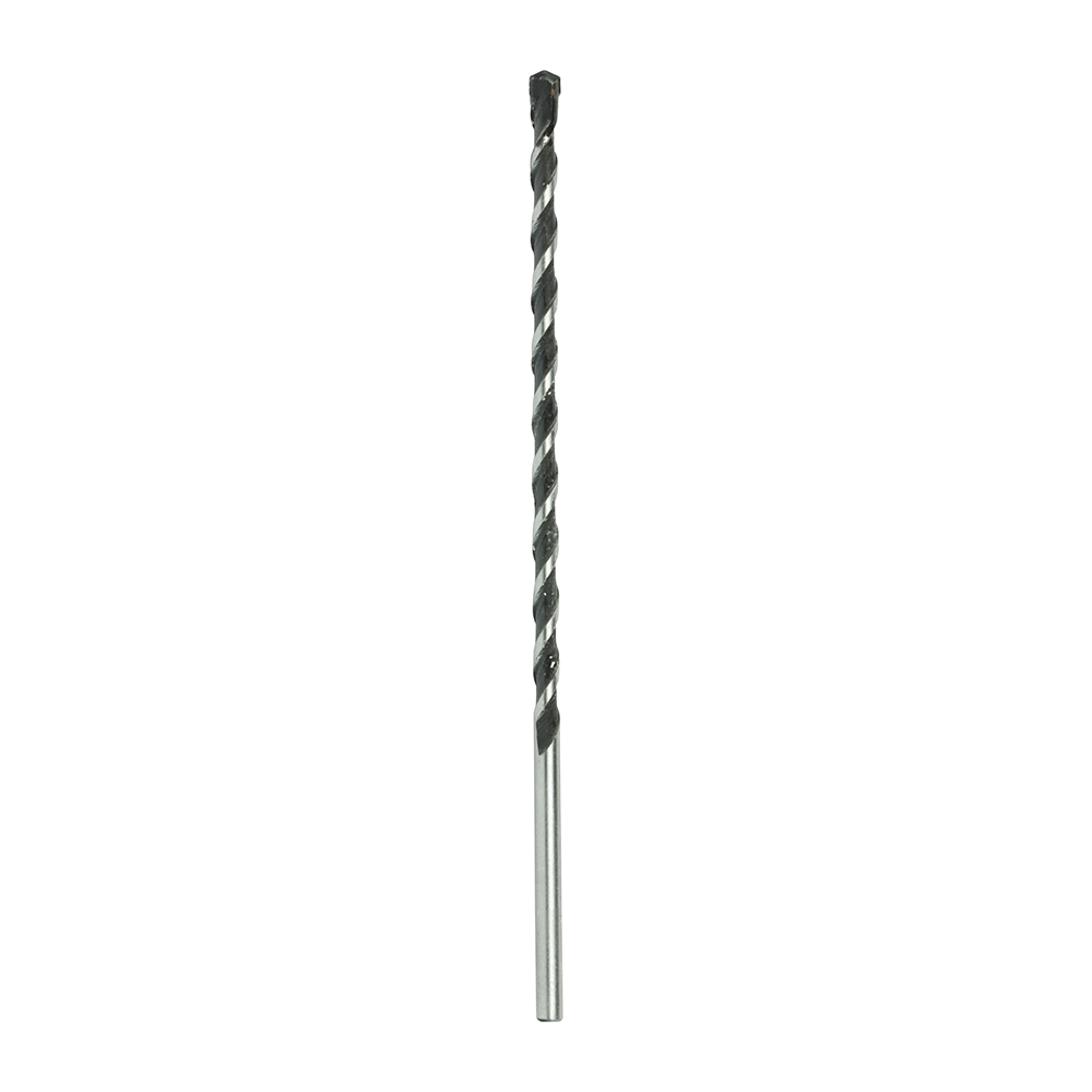 Masonry Drill Bits - 5.0 x 150