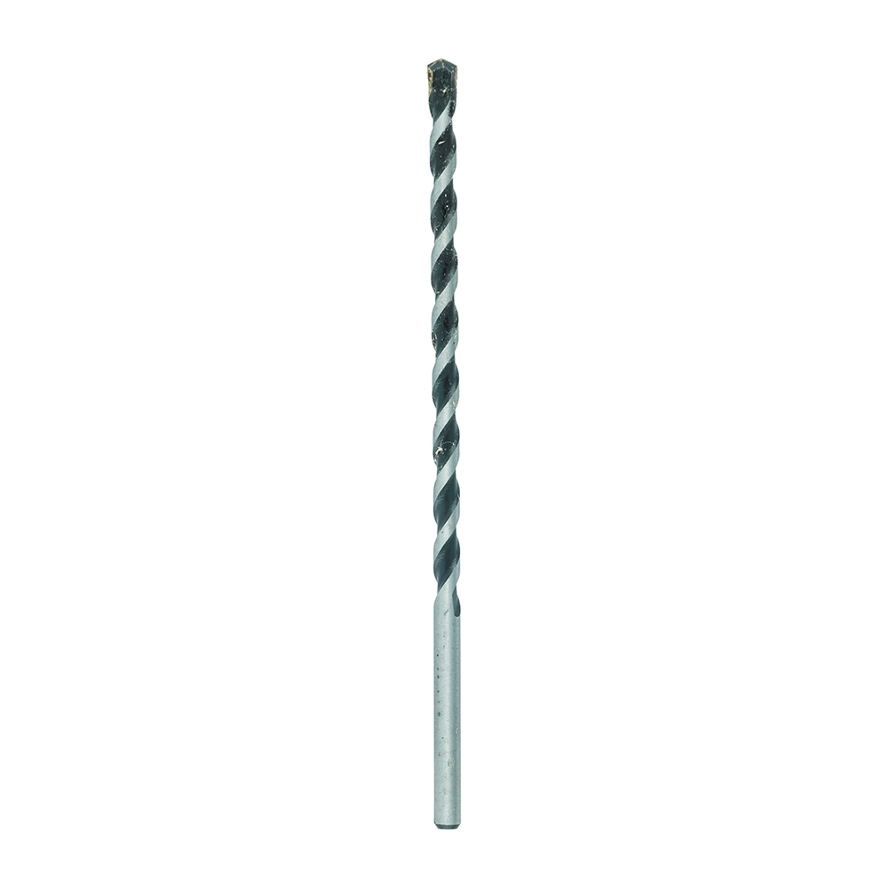 Masonry Drill Bits - 6.0 x 150