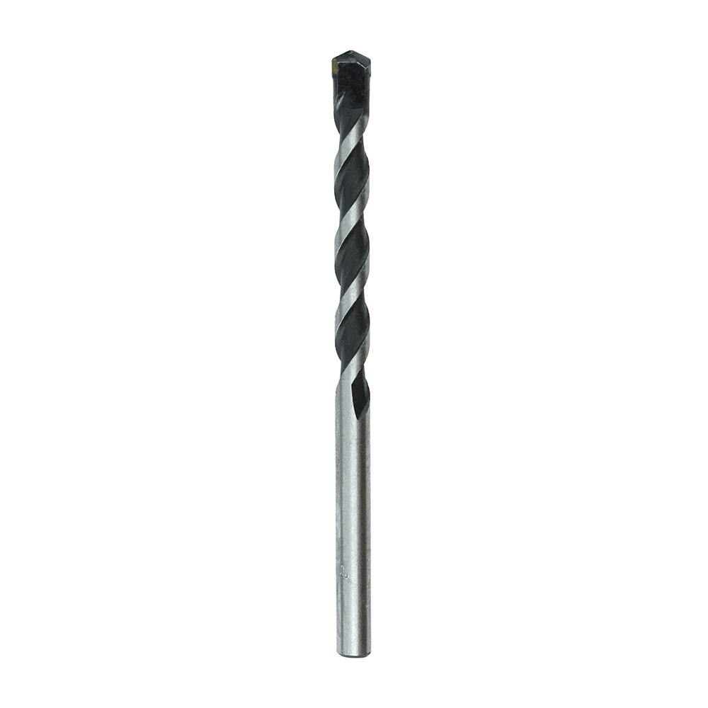 Masonry Drill Bits - 6.5 x 100