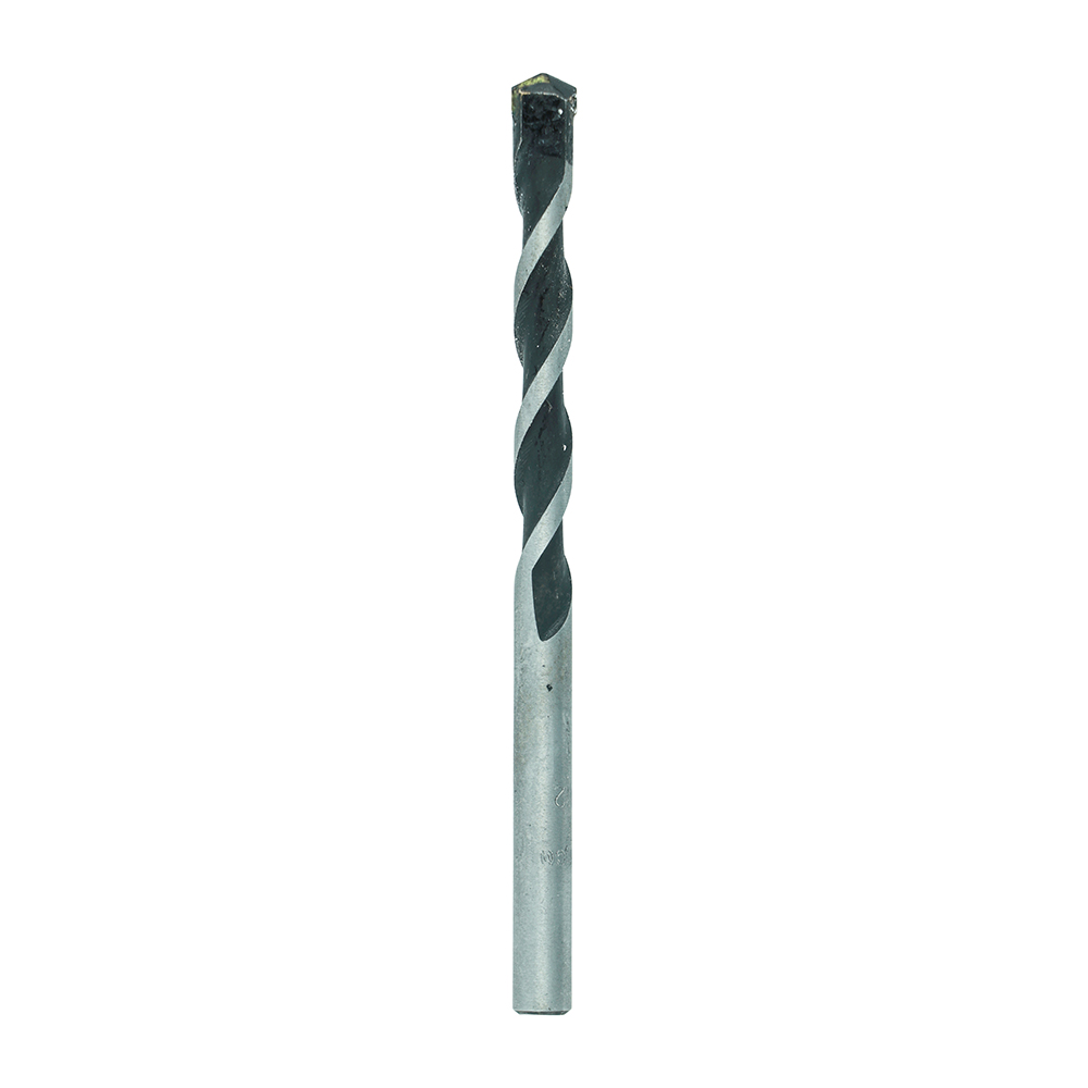 Masonry Drill Bits - 7.0 x 100