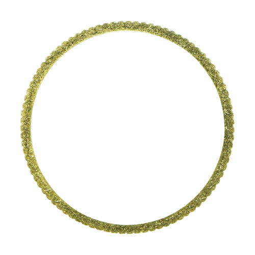 Diamond Reducing Bush - 22.2-20.0 x 2.0