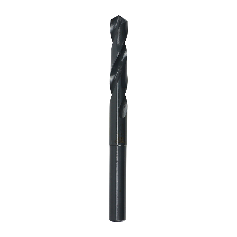 HSS-M Blacksmith Drill Bit 15.5mm