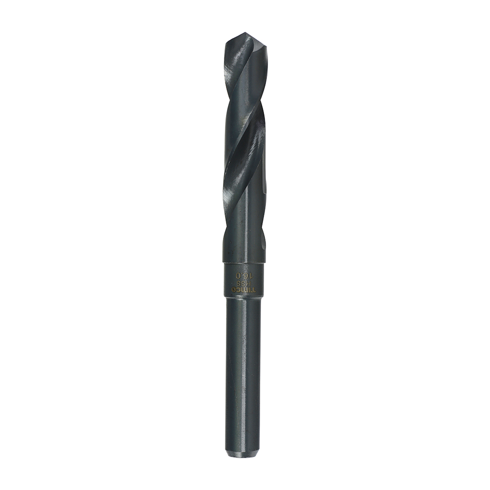 HSS-M Blacksmith Drill Bit 16.5mm