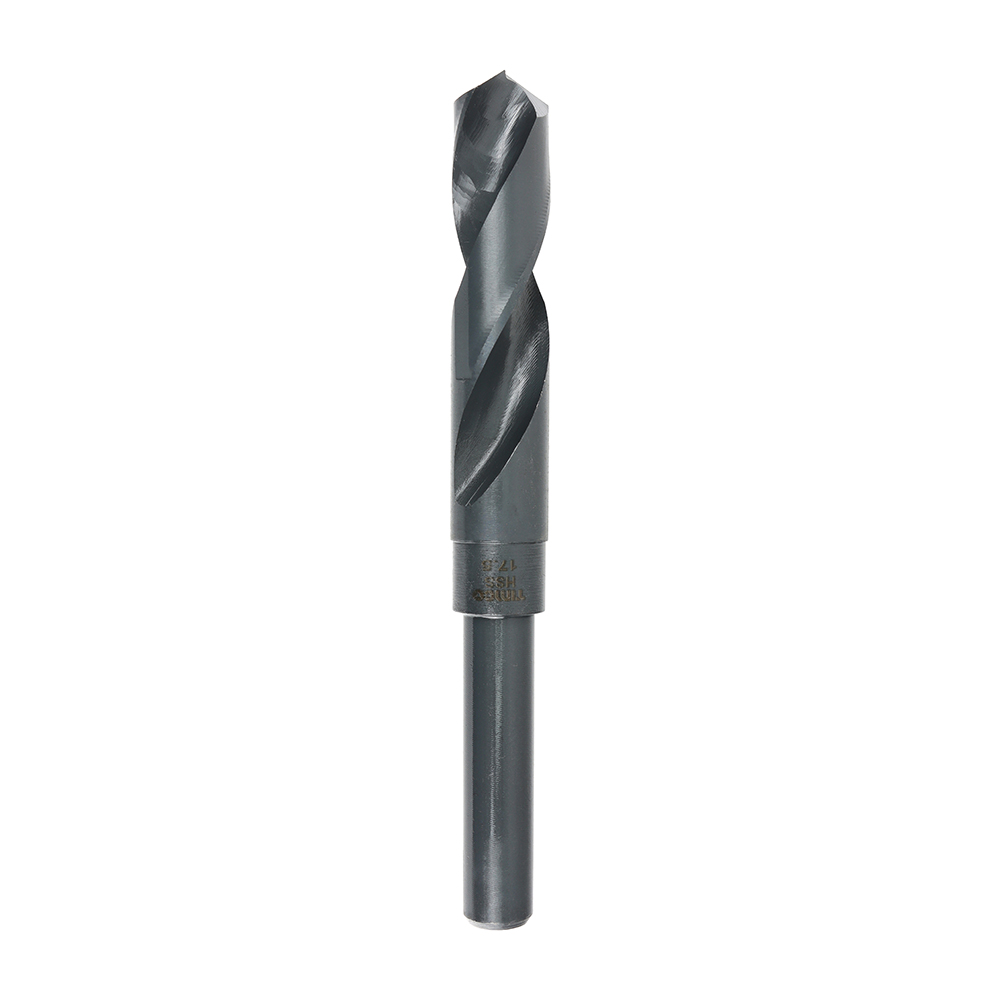 HSS-M Blacksmith Drill Bit 17.5mm