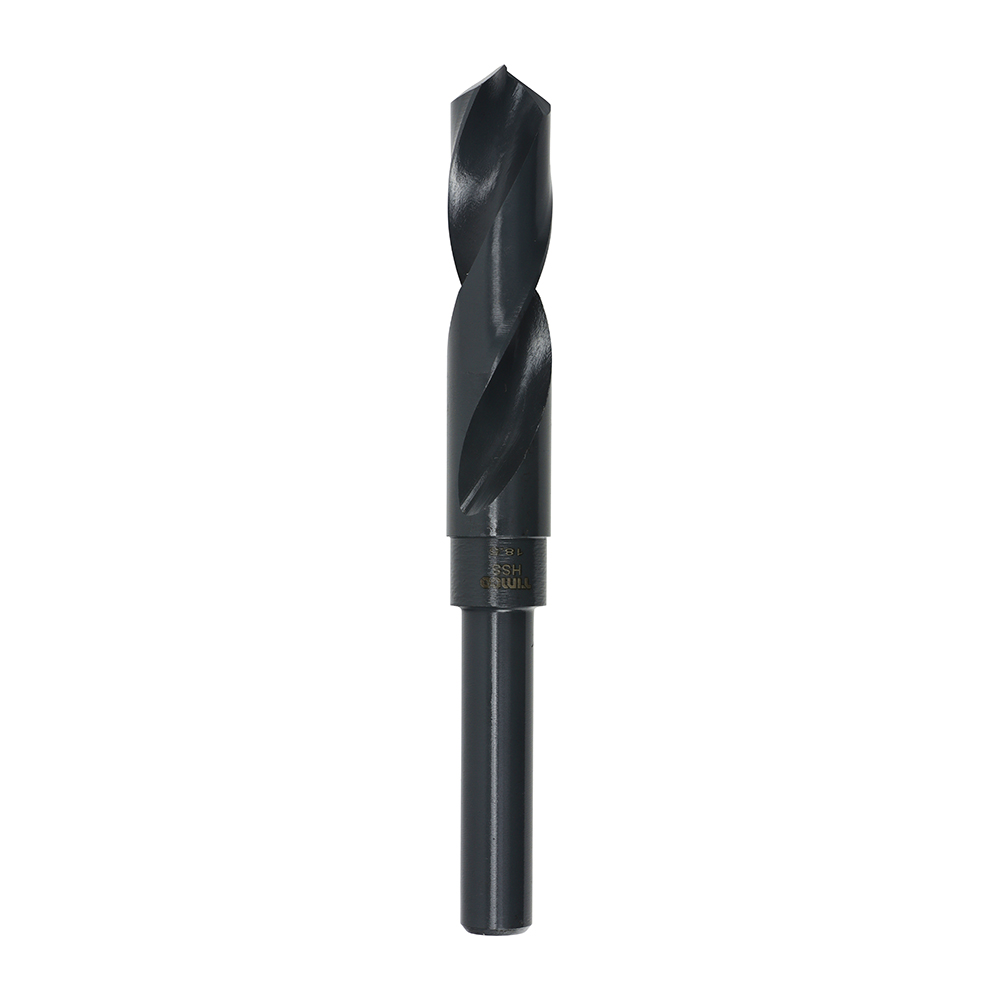 HSS-M Blacksmith Drill Bit 18.5mm