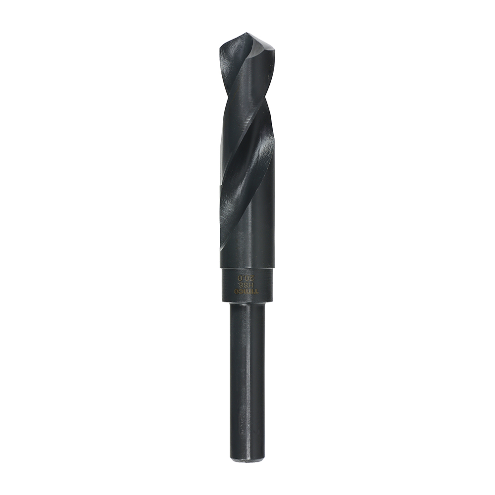 HSS-M Blacksmith Drill Bit 20.0mm
