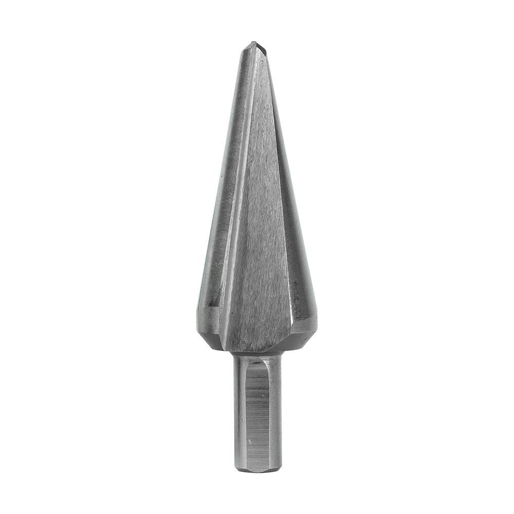 Cone Cutter M2 HSS - 5-20mm