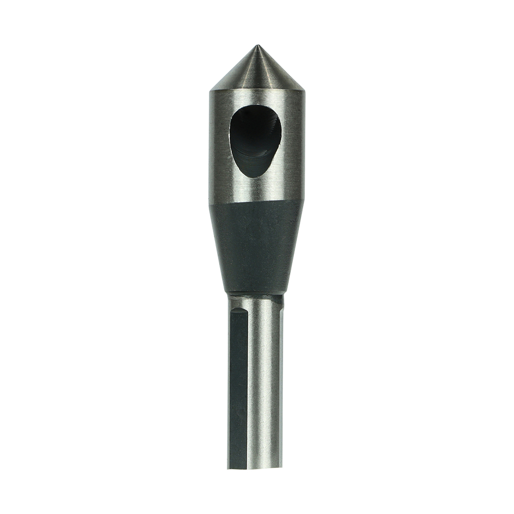 De-Burring Countersink M2 HSS - 2-5mm