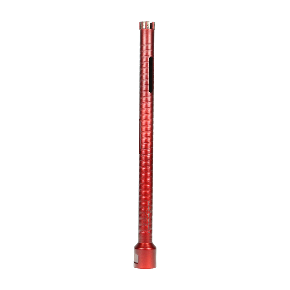 Diamond GP Core Bit - 22 x 300mm