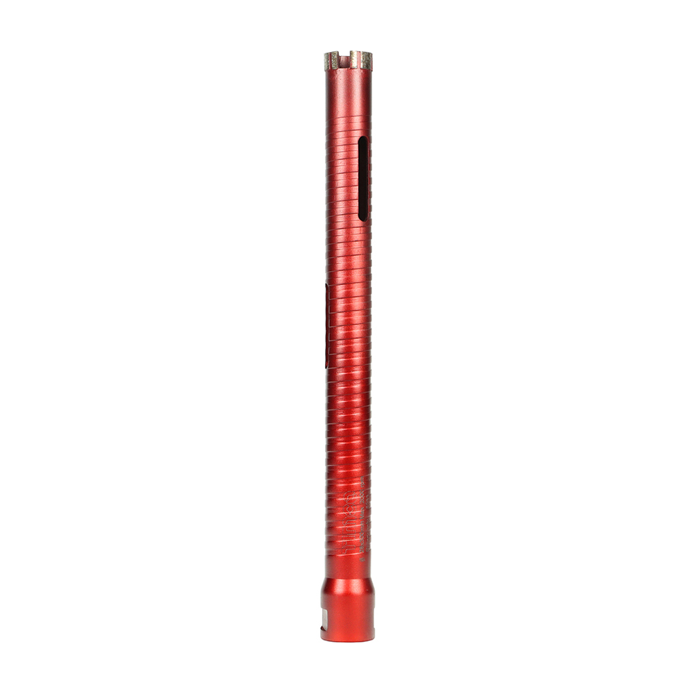 Diamond GP Core Bit - 28 x 300mm