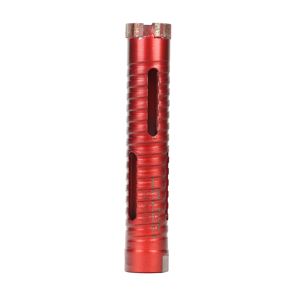 Diamond GP Core Bit - 32 x 150mm
