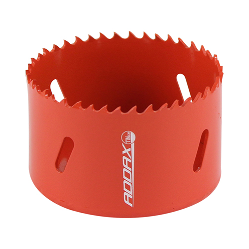 M3 Bi-Metal Holesaw Variable - 140mm