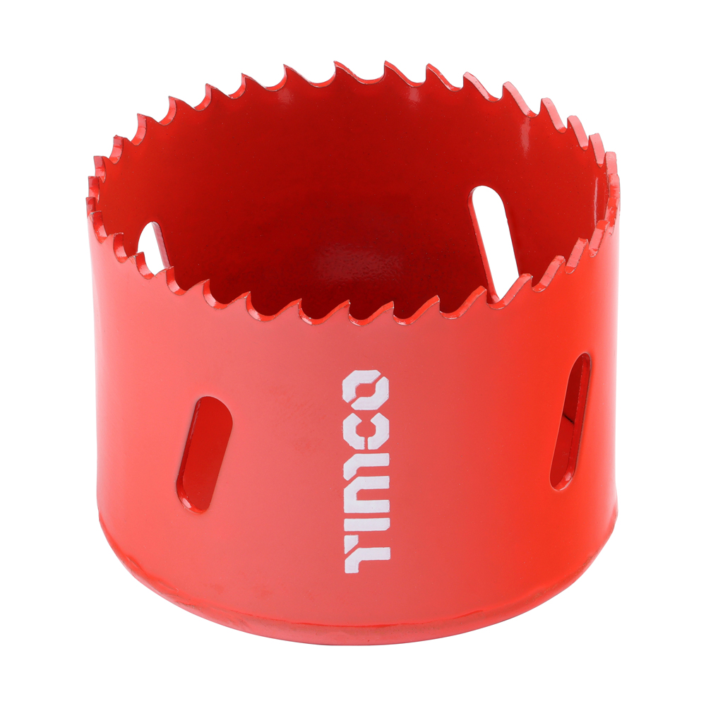 M3 Bi-Metal Holesaw Variable - 60mm