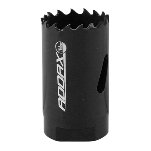 M42 Bi-Metal Holesaw Constant - 32mm