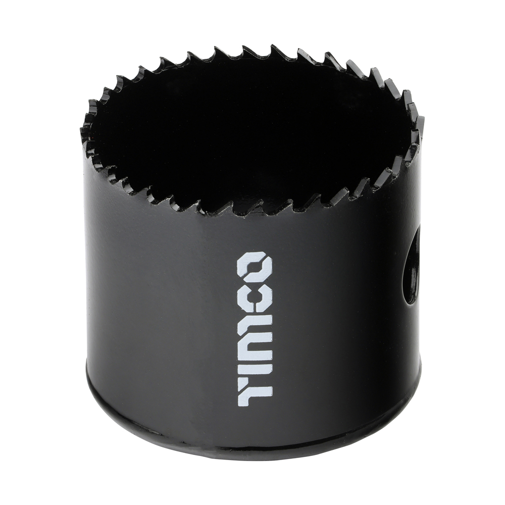 M42 Bi-Metal Holesaw Constant - 51mm