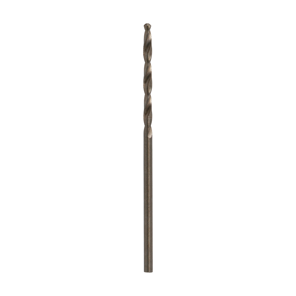 Ground Jobber Drills - Cobalt M35 - 1.5mm