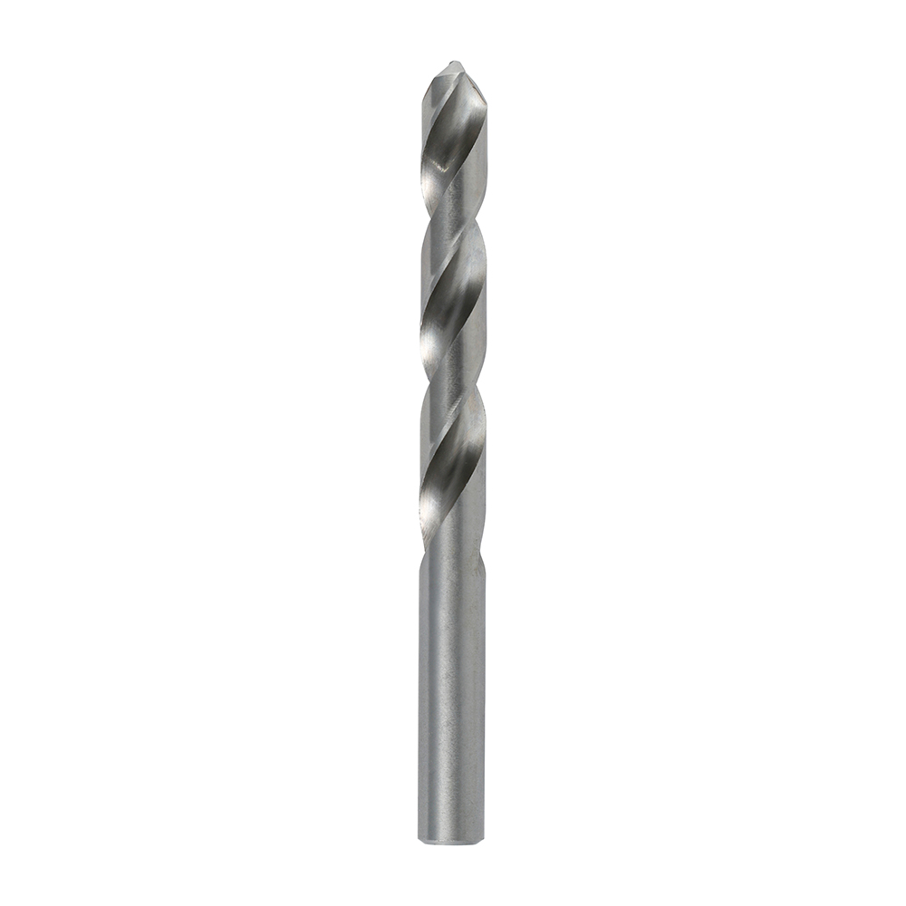 Ground Jobber Drills HSS M2 - 13.0mm