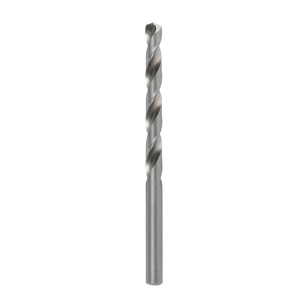 Ground Jobber Drills HSS M2 - 7.0mm
