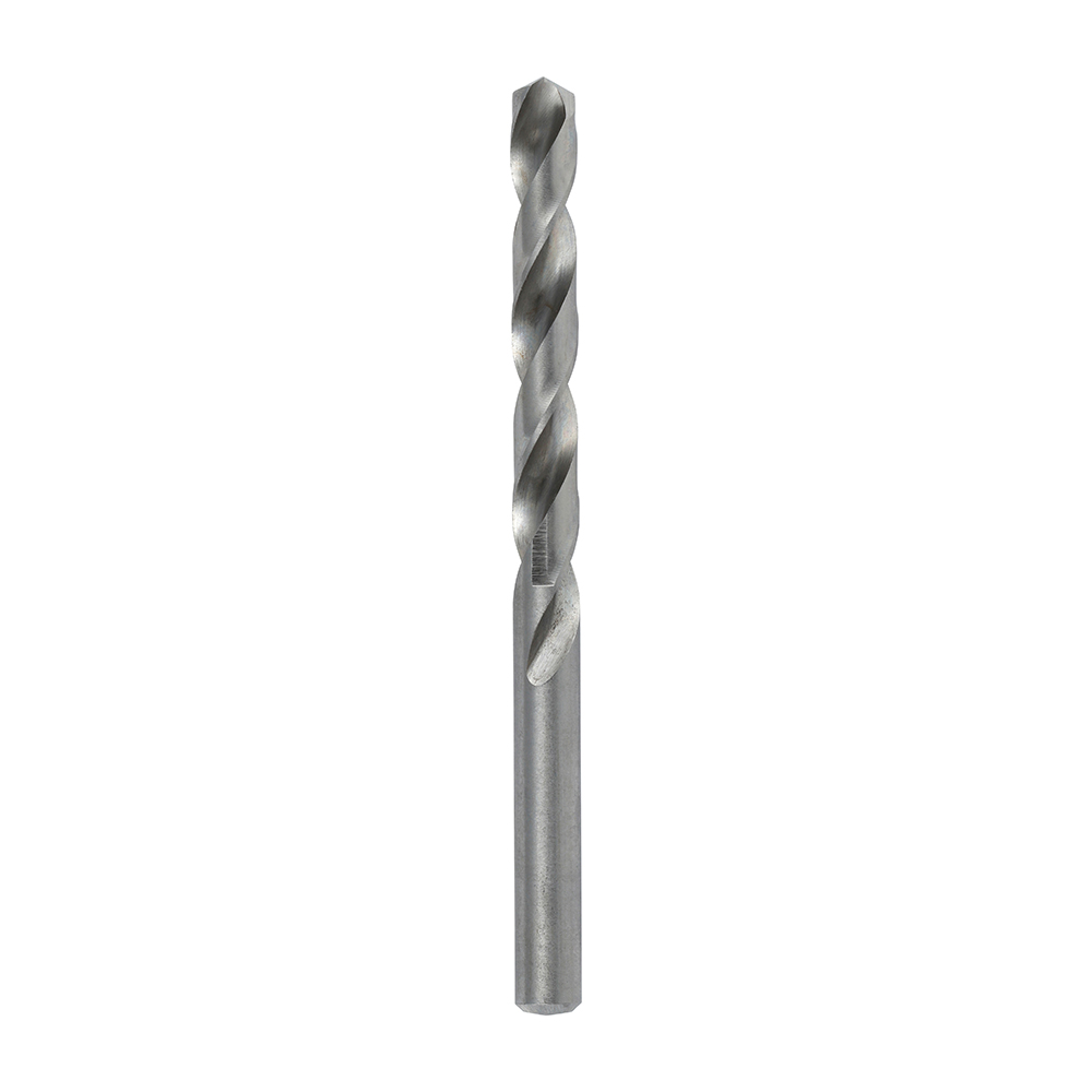 Ground Jobber Drills HSS M2 - 9.0mm