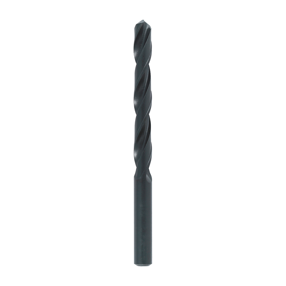 Roll Forged Jobber Drills HSS - 10.0mm